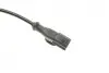 Датчик ABS (задній) Ford Ecosport/Fiesta 09- BOSCH 0265009271 (фото 3)