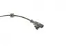 Датчик ABS (задній) Ford Ecosport/Fiesta 09- BOSCH 0265009271 (фото 5)