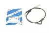 Датчик зносу гальмівних колодок (передніх) BMW X1 (E84) 2.0d 09-15 (L=645mm) BOSCH 1987473504 (фото 1)
