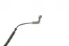 Датчик зносу гальмівних колодок (задніх) BMW X1 (E84) 2.0d 09-15 (L=1130mm) BOSCH 1987473505 (фото 4)