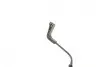 Датчик зносу гальмівних колодок (задніх) BMW X1 (E84) 2.0d 09-15 (L=1130mm) BOSCH 1987473505 (фото 5)