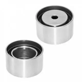 Ролик натяж. Chrysler MAGNETI MARELLI MPQ0001