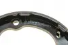 Колодки гальмівні (задні) Hyundai i30/ix35/Kia Cee&#039;d/PRO 1.4-2.0 06- (барабанні) (167x27) BOSCH 0986487777 (фото 3)