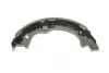Колодки гальмівні (задні) Hyundai i30/ix35/Kia Cee&#039;d/PRO 1.4-2.0 06- (барабанні) (167x27) BOSCH 0986487777 (фото 5)