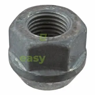 Гайка колісна Opel Insignia A 08- (M14x1.5) FEBI BILSTEIN 45063