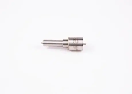 Розпилювач DLLA 148 P 1083 KHD BOSCH 0433171704