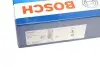 Диск гальмівний (задній) Lexus Ls 06- (R) знято з постачання BOSCH 0986479T34 (фото 16)