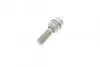 Болт колеса VW Caddy/T5 03- (M14x1.5mm) FEBI BILSTEIN 46655 (фото 3)