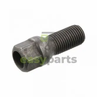 FEBI RENAULT болт колісний Laguna 07- FEBI BILSTEIN 46698