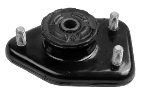 LMI BMW подушка аморт.задн.X3 E83 04- LEMFORDER 29547 01