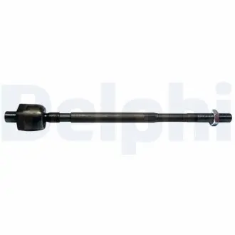 NISSAN тяга рульова Maxima 95- Delphi TA2122