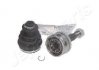 ШРКШ Nissan Almera 1.5 02- JAPANPARTS GI-1012 (фото 1)