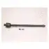 MAZDA тяга рульова 323 98- JAPANPARTS RD-320L (фото 1)
