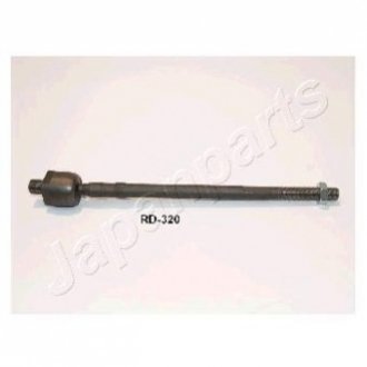 MAZDA тяга рульова 323 98- JAPANPARTS RD-320L