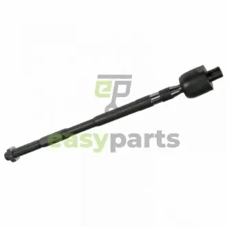 Тяга рульова Subaru Forester/Impreza/Outback 08- FEBI BILSTEIN 48209