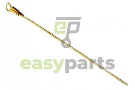 Покажчик рівня масла ДВС (щуп) Reanult Duster 2.0 ASAM 32940
