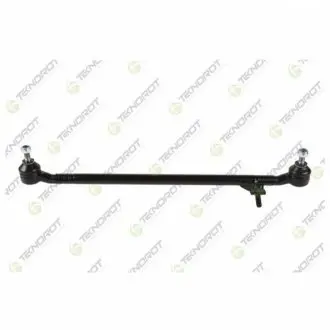 DB тяга рульова середня W201 TEKNOROT M-140