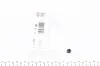 Сальник клапана VW Caddy IV 1.0-1.4 TSI/Crafter/T6 2.0 TDI 15- ELRING 302.890 (фото 1)