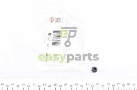 Сальник клапана VW Caddy IV 1.0-1.4 TSI/Crafter/T6 2.0 TDI 15- ELRING 302.890