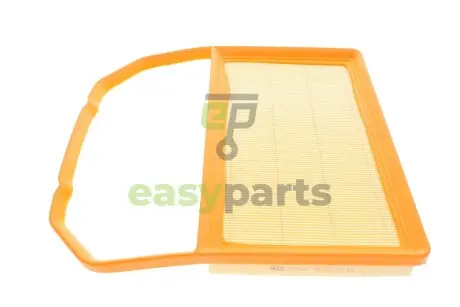 Фільтр повітряний VW Polo/Skoda Fabia 1.0 i/TSI 14-/Seat Ibiza 1.0 i/TSI 15- FEBI BILSTEIN 48532