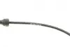 Датчик ABS (задній) (L) Citroen Berlingo 96-05 BOSCH 0265007668 (фото 10)