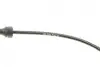 Датчик ABS (задній) (L) Citroen Berlingo 96-05 BOSCH 0265007668 (фото 2)