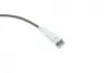 Датчик ABS (задній) (L) Citroen Berlingo 96-05 BOSCH 0265007668 (фото 4)