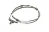 Датчик ABS (задній) (L) Citroen Berlingo 96-05 BOSCH 0265007668 (фото 7)