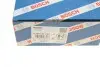 Датчик ABS (задній) (L) Citroen Berlingo 96-05 BOSCH 0265007668 (фото 8)