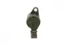 Котушка запалювання Ford Kuga 2.5/Mondeo 2.0Hybrid 14- BOSCH 0221504706 (фото 7)