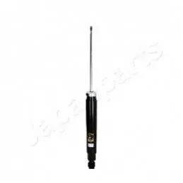 VW Амортизатор задн.Q5 08- JAPANPARTS MM-00857