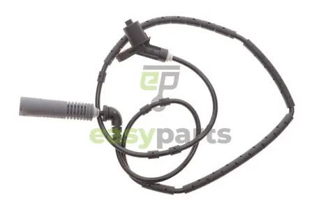 Датчик ABS (задній) BMW 3 (E46) 98-05 M43/M57/M54/M52/N46/N47 MEAT&DORIA 90072