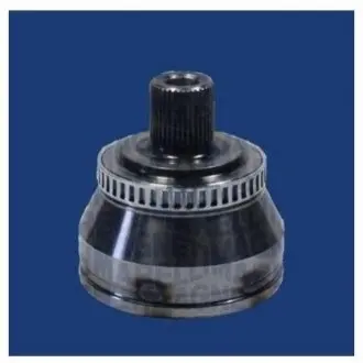 Фото audi шркш к-кт a4 00- MAGNETI MARELLI TOJ0038 AUDI ШРКШ к-кт A4 00- MAGNETI MARELLI TOJ0038