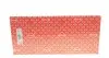 Прокладка ГБЦ Land Rover Discovery/Freelander 2.0 11- (0.93mm) ELRING 452.850 (фото 4)