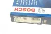 Фільтр салону VW Up/Load Up 11- (вугільний) BOSCH 1987435573 (фото 10)