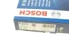 Фільтр салону VW Up/Load Up 11- (вугільний) BOSCH 1987435573 (фото 5)