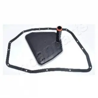 Фильтр + прокладка АКП VW JAPANPARTS FT054