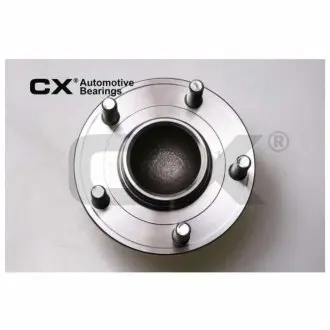 MAZDA підшипник маточини 3 1.6 03- CX CX1128
