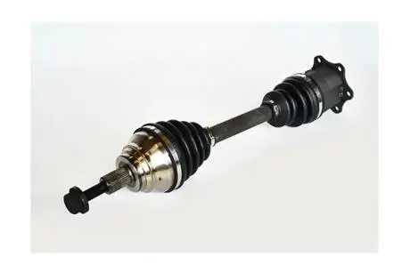 VW піввісь ліва VW 2.0TDI (акп) ASAM 75674