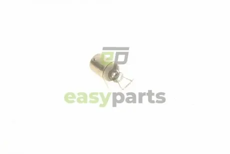 Автолампа P21W 24V 21W BA15s Eco Truck BOSCH 1987302865