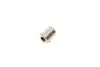 Автолампа R10W 24V 10W BA15s Eco Truck BOSCH 1987302869 (фото 1)