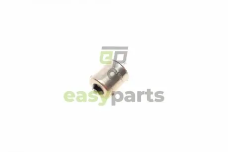 Автолампа R10W 24V 10W BA15s Eco Truck BOSCH 1987302869