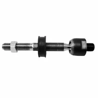 BMW тяга рульова лів/прав E39 95- SKF VKDY 328503