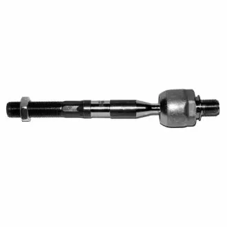 HYUNDAI тяга рульова Santa Fe 06- SKF VKDY 825027