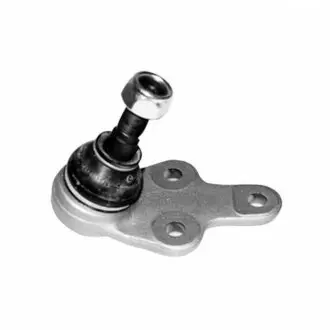 FORD кульова опора 18мм Focus 03- SKF VKDS 314011