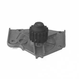ROVER помпа води 216 1.6 84-90 AIRTEX 1305