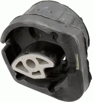 LMI BMW Подушка двигателя лів. X3/F25 LEMFORDER 38209 01