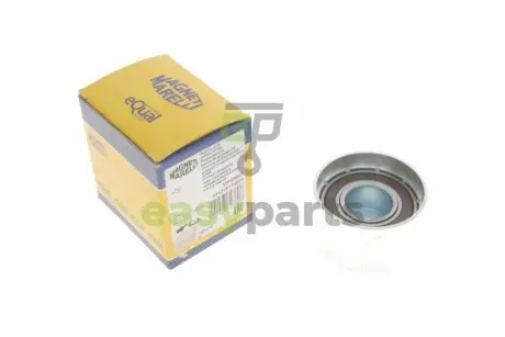 Ролик ГРМ Chrysler Concorde 3.5 LX 97-03 (натяжний) MAGNETI MARELLI 331316170001