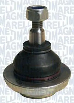 Кульова опора DB C202 MAGNETI MARELLI 301191618750