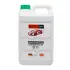 SATO Антифриз зелений (-80С) 5л. G11 SATO TECH G1105G (фото 2)